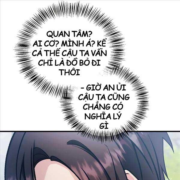 Kí Sự Hồi Quy Chapter 87 77