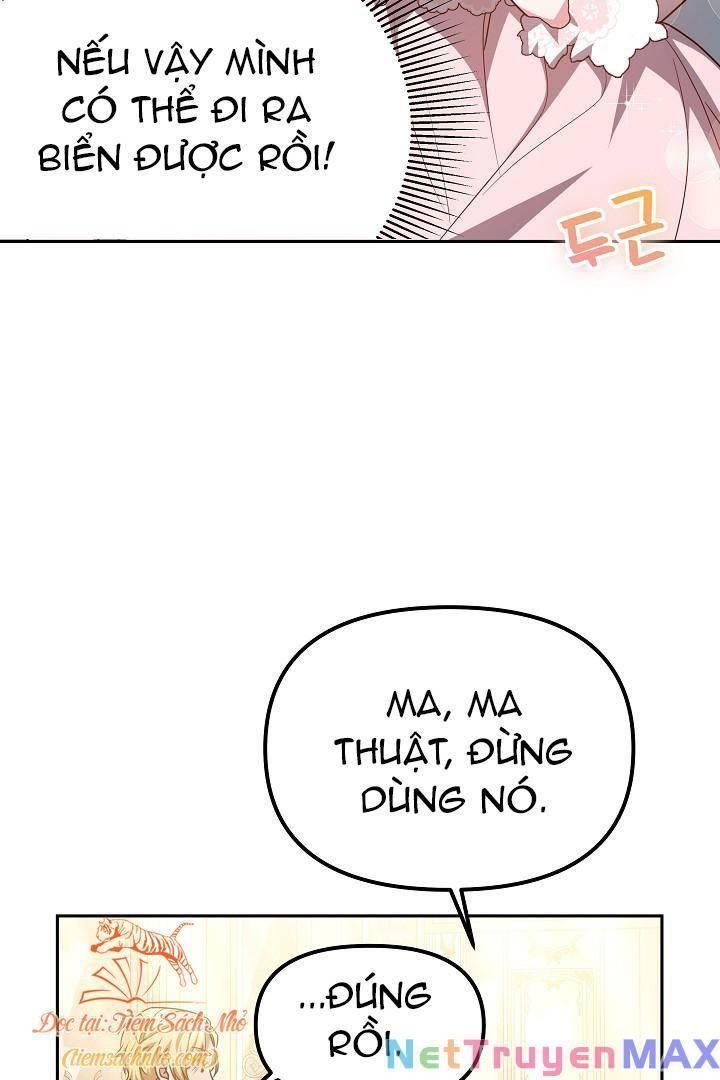 rồng con thuần hóa những kẻ điên chapter 23 69