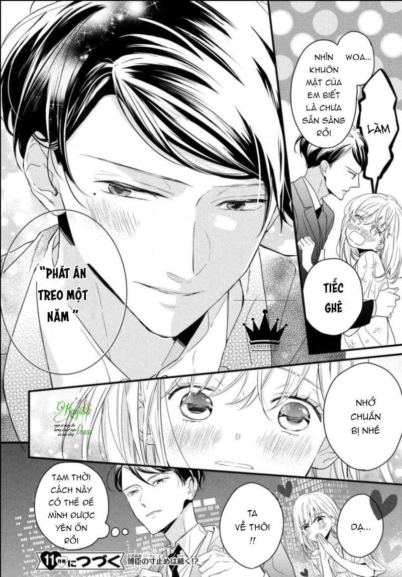 bengoshi to 17-sai chapter 2 41