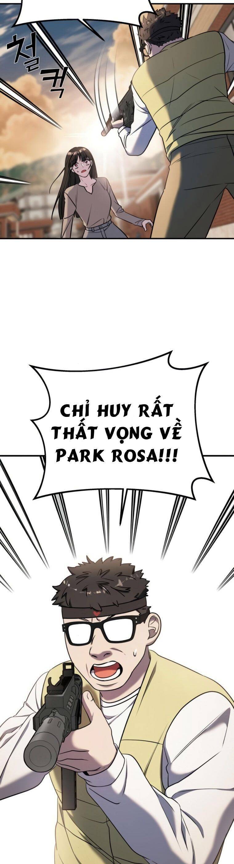 phản diện thuần túy chapter 64 55