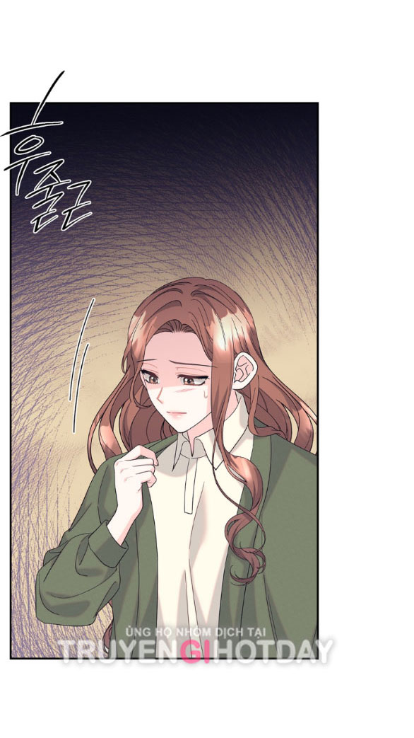 Người Vợ Giả Mạo chapter 33.1 - Trang 14