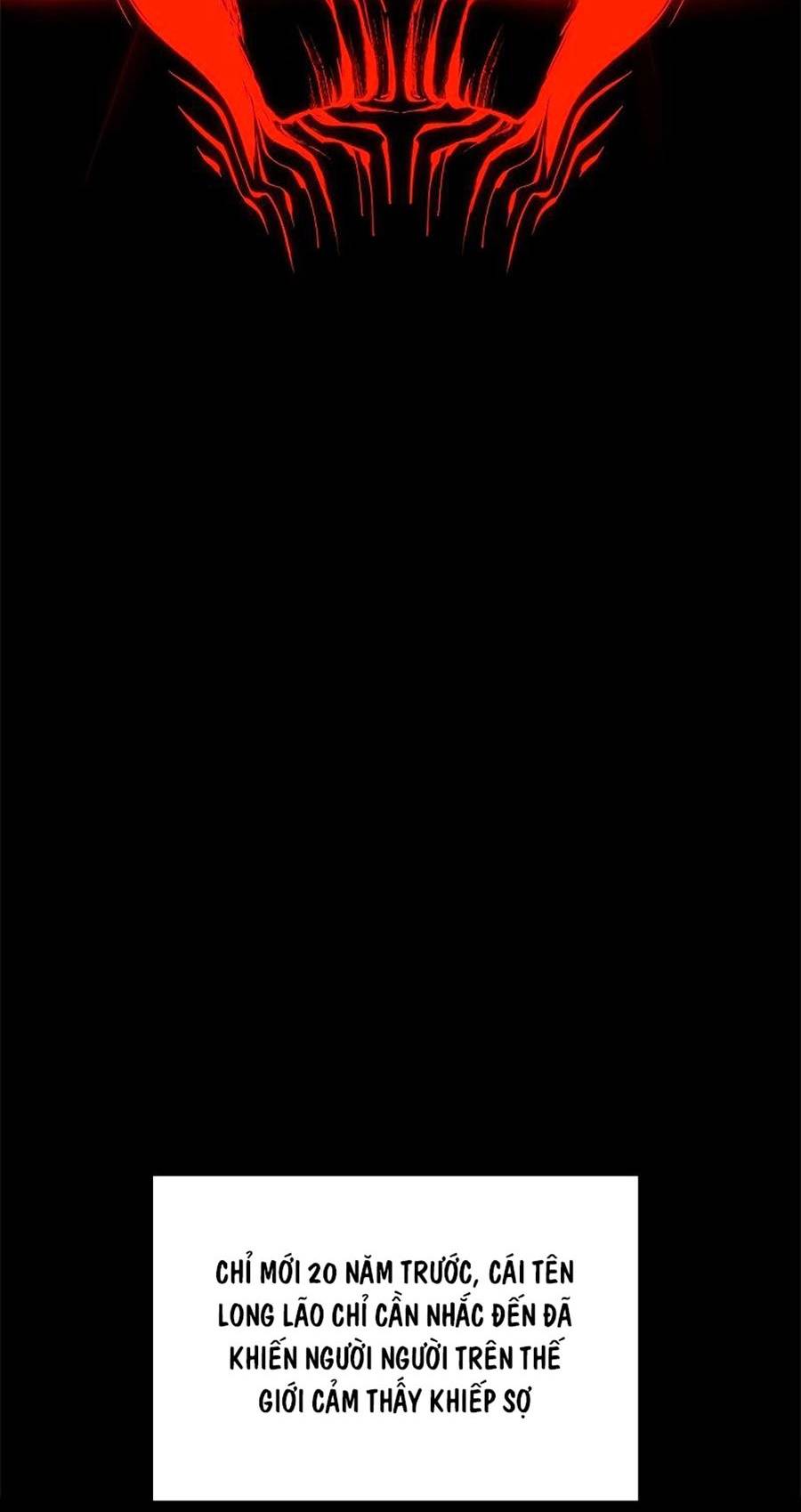 chiến binh học đường - cuộc đột kích trong ngục tối chapter 28 58