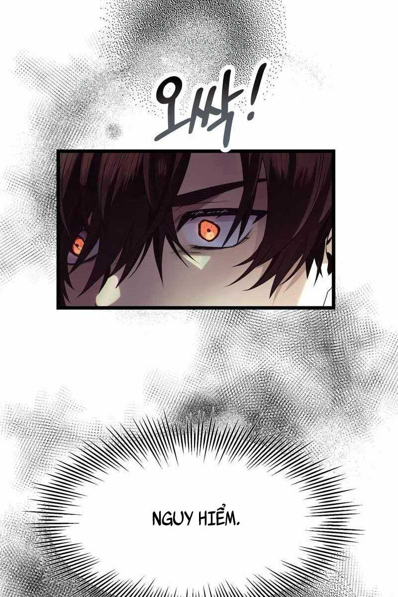 Ta Nhận Được Vật Phẩm Thần Thoại chapter 51.2 49