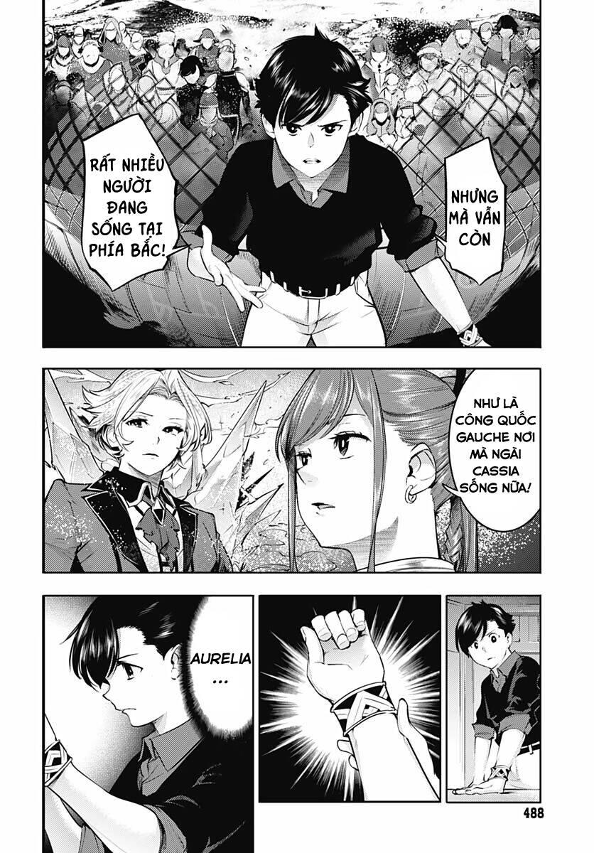 worlds end harem fantasia chapter 29 7