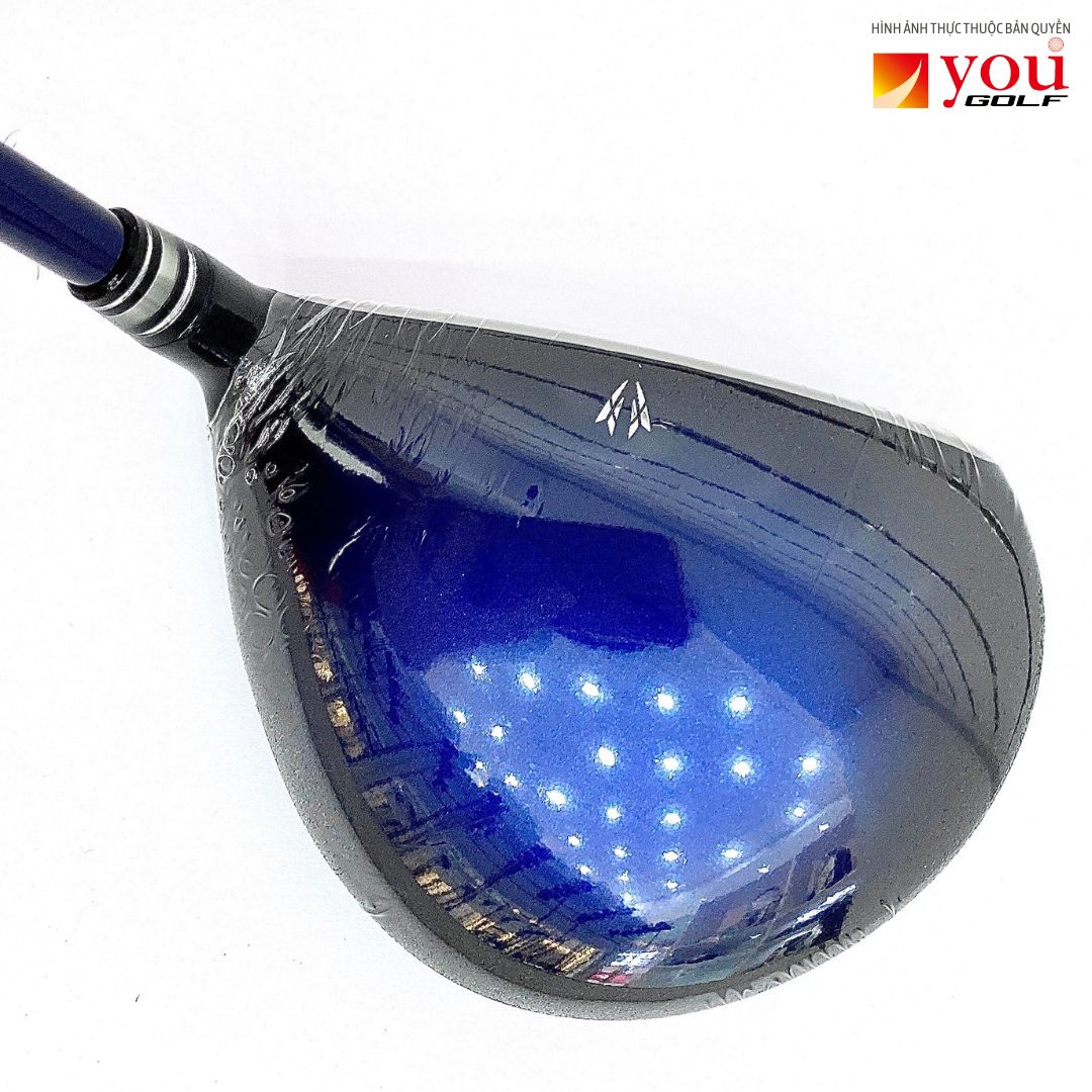 Gậy Golf Fairway Nam XXIO X MP1000K ( Shaft Japan ) Golf Club