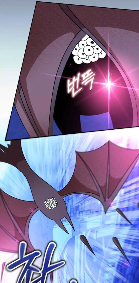 [18+] dũng sĩ vị tha chapter 8.2 4