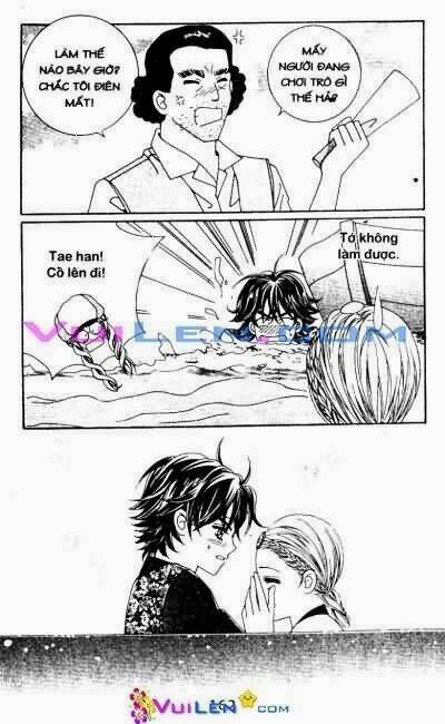 ngọt đắng tình yêu chapter 2 162