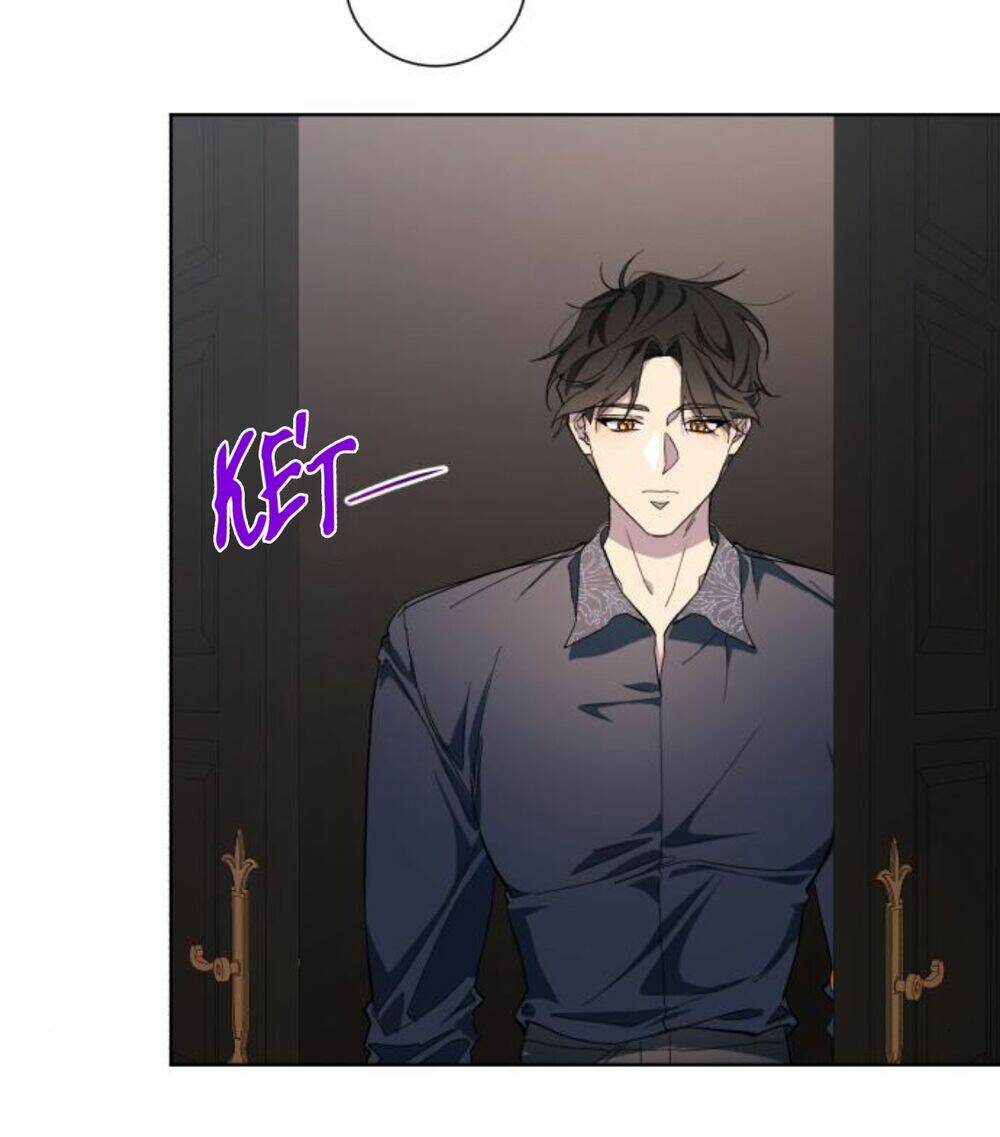 ta đã từng mong nàng biến mất chapter 32 39