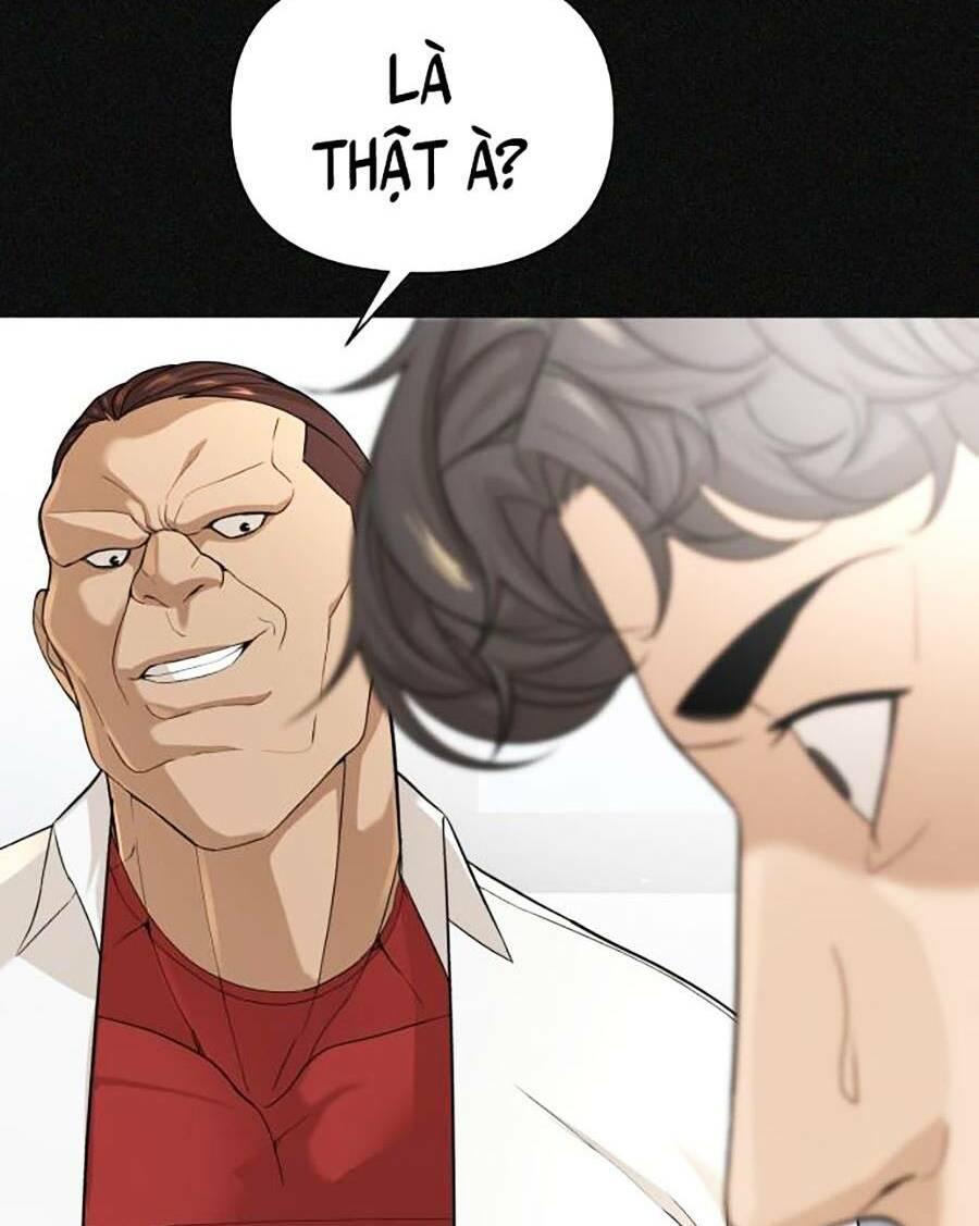 trò chơi địa ngục chapter 1 74