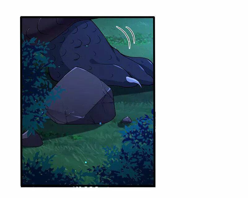 vương bài thiên sư và tiểu manh yêu chapter 62 16