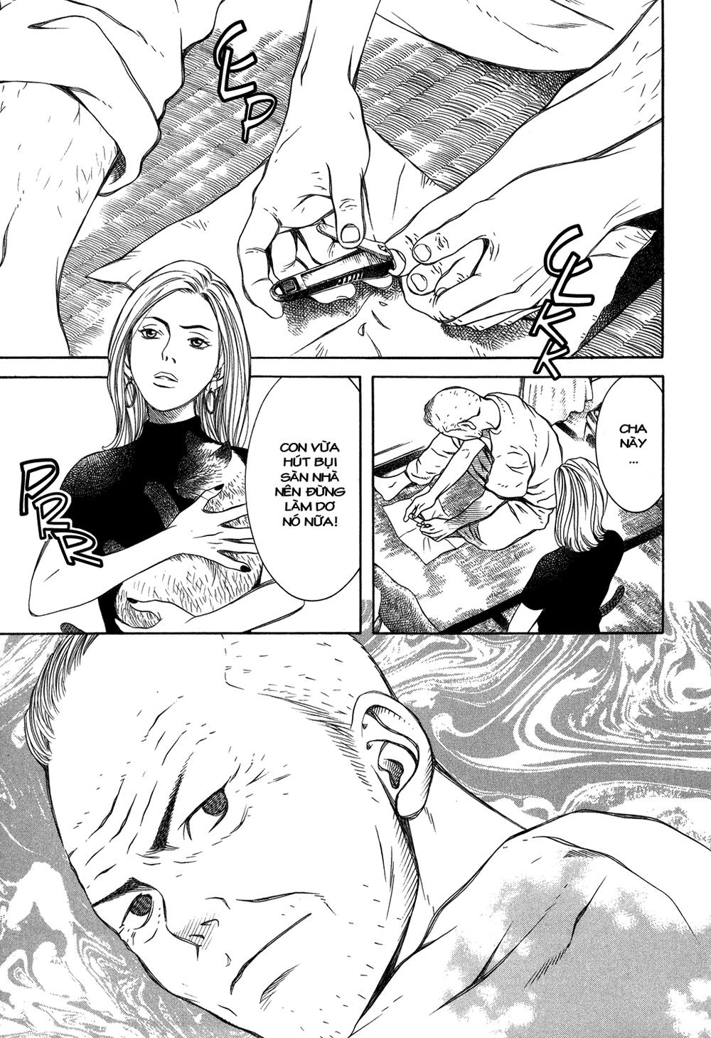 chinatsu no uta chapter 7 3