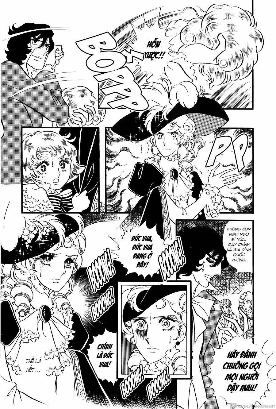 versailles no bara chapter 50 26