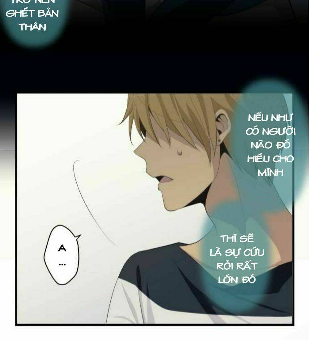 viên thuốc trùng sinh chapter 177 43