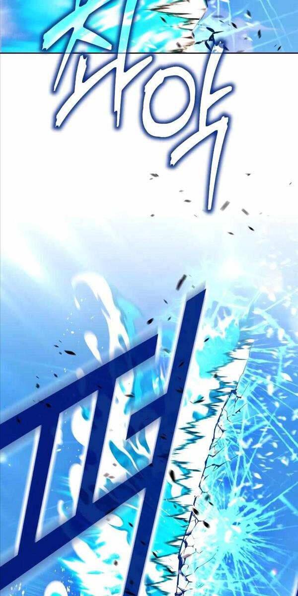 Gậy Gỗ Cấp 99+ chapter 86.5 101