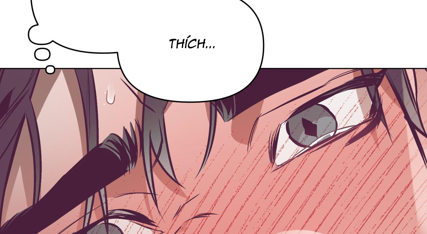 định rõ mối quan hệ chapter 27 145