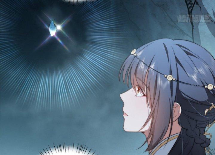 nữ chính chạy từ trong sách ra thì phải làm sao chapter 17 25