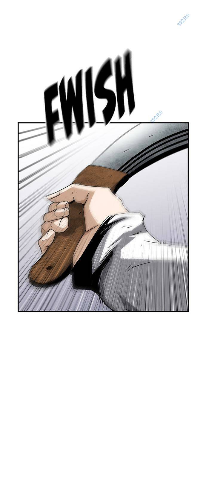 pubg - cuộc chiến sinh tồn - 100 chapter 24 10