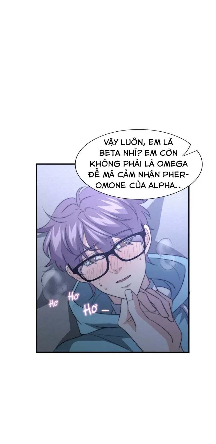 bí mật của omega k chapter 29 64
