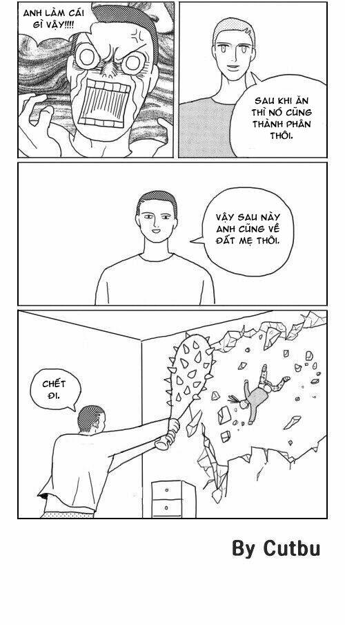 what do the teenage boys do chapter 76 11