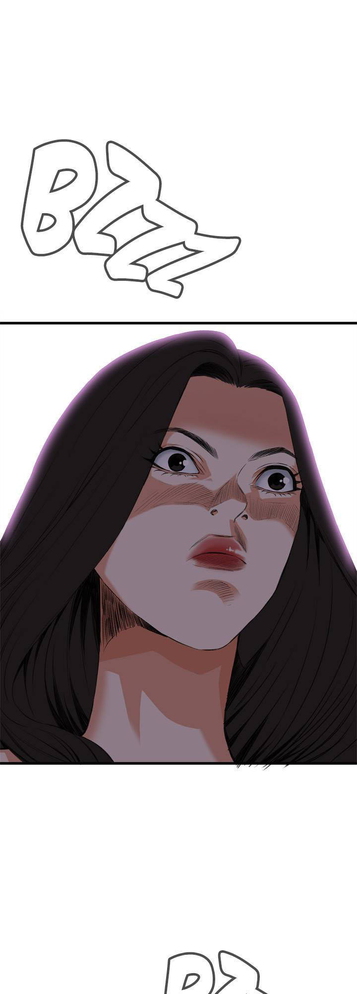 take a peek chapter 47 1