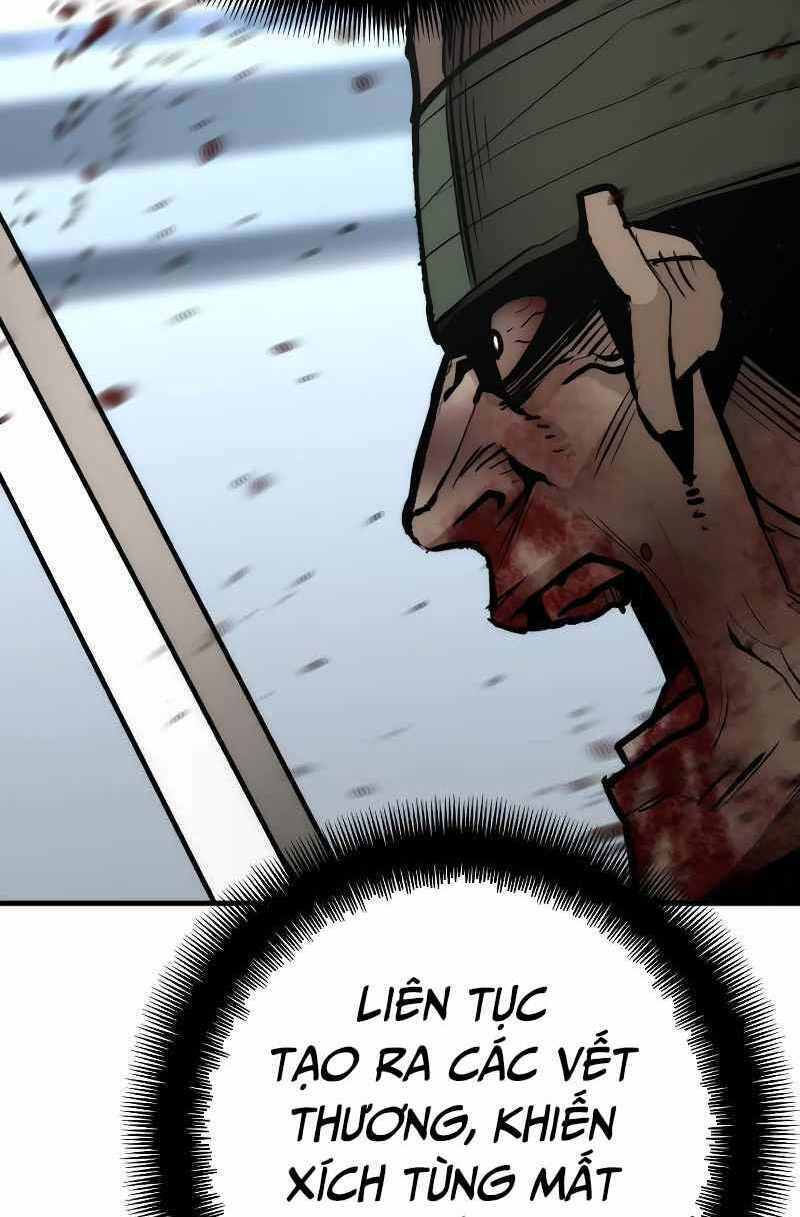 thiên ma phi thăng truyện chapter 52.5 24