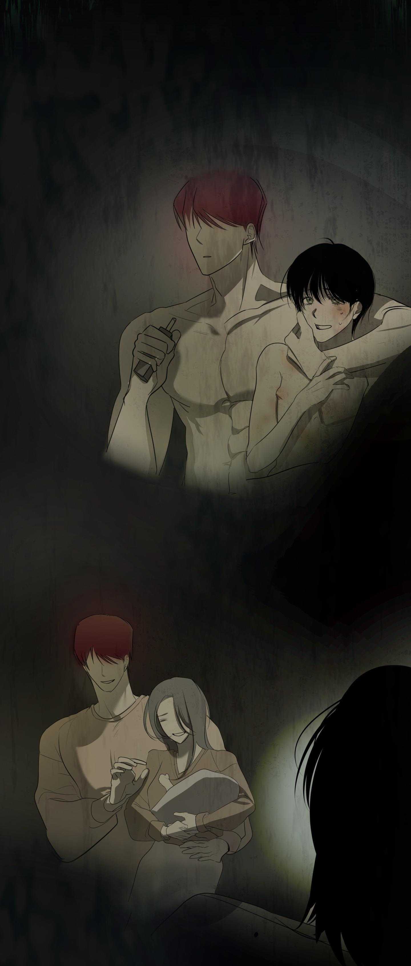 list truyện ngắn chịt chịt chapter 107 58