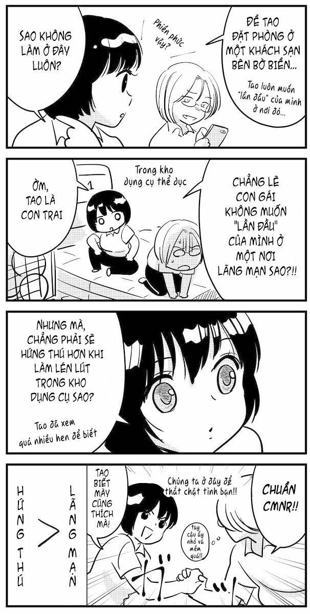 takahashi và hirukawa chapter 1 5