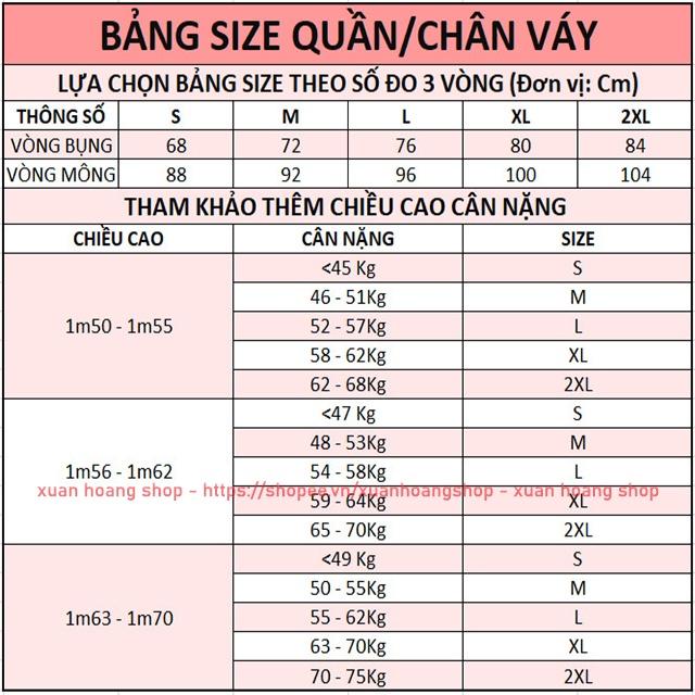 Chân Váy Xếp Ly Công Sở Đen, Xanh Mc Fashion Dáng Dài Cv0561