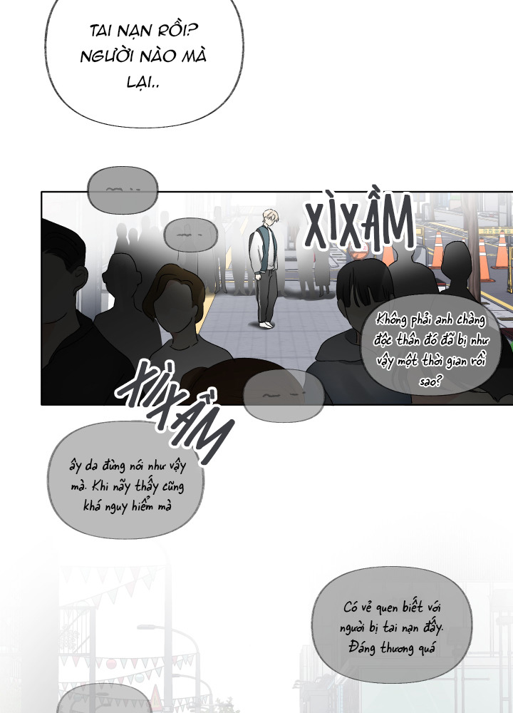 thế giới khi không còn em chapter 1 96