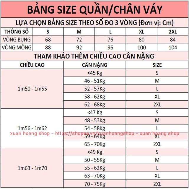 Chân Váy Công Sở Đen Lưng Cao Dáng Xòe Mc Fashion Cv0556