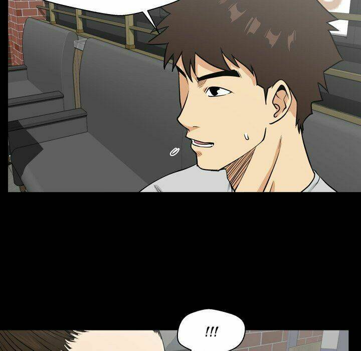 mr kang chapter 68 53