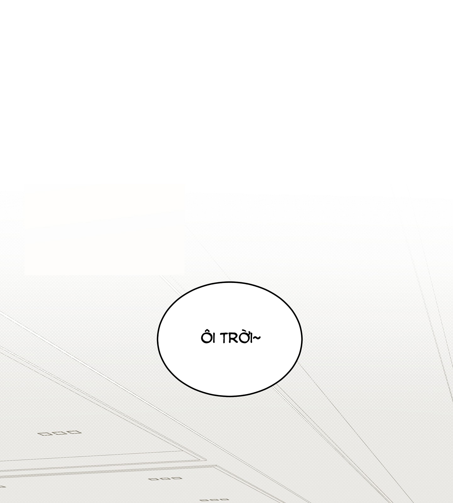 đêm bên bờ biển chapter 67.1 1