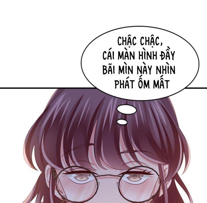 chiếc bật lửa và váy công chúa (b) chapter 31 48