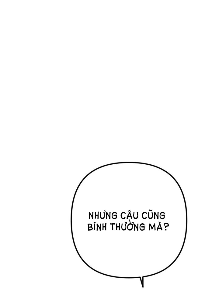 Mối Quan Hệ Không Tốt chapter 16.2 - Trang 42