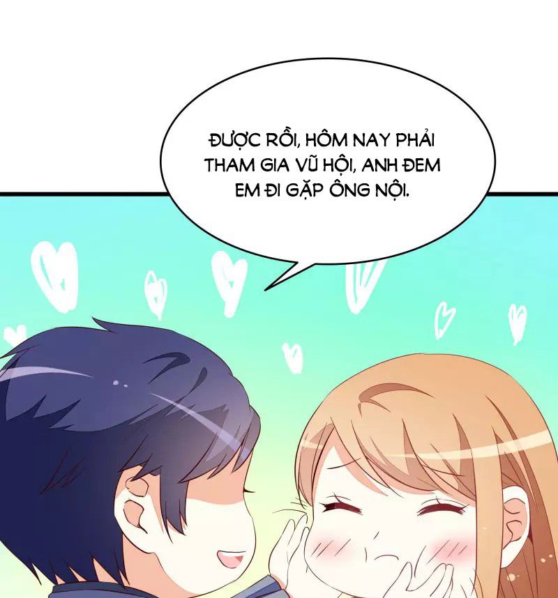 tình yêu một carat chapter 11 60