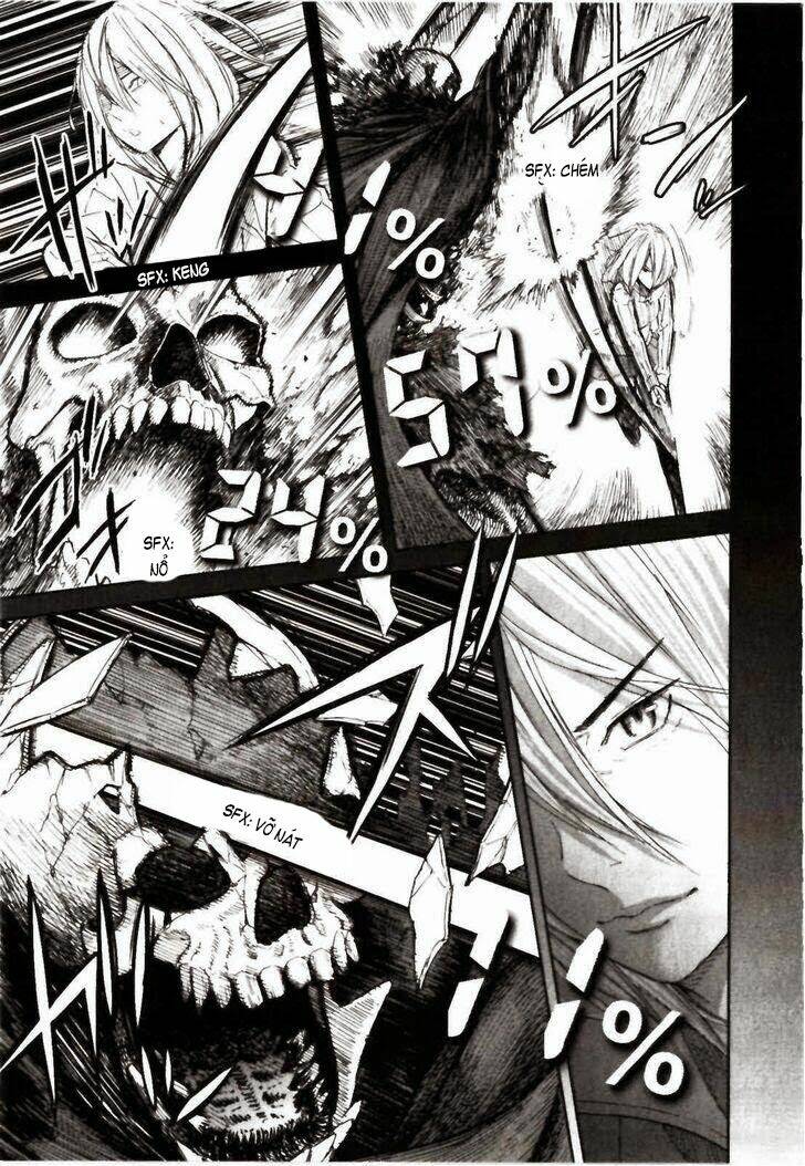 ousama game chapter 24 30