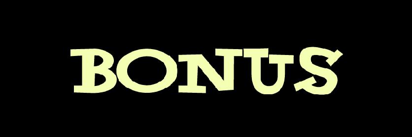 to love - ru darkness chapter 14 37