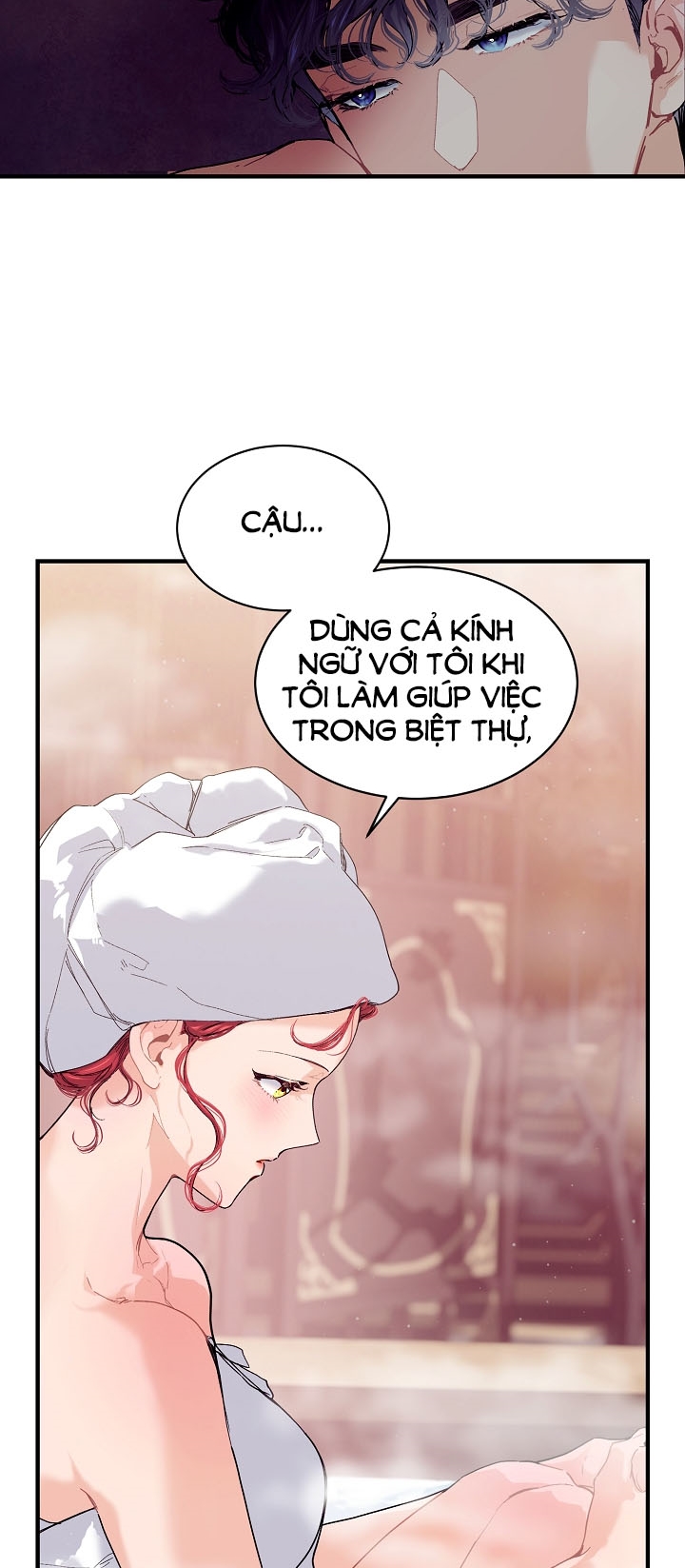 [18+] sự đáng sợ bên trong đại dương chapter 66.2 32