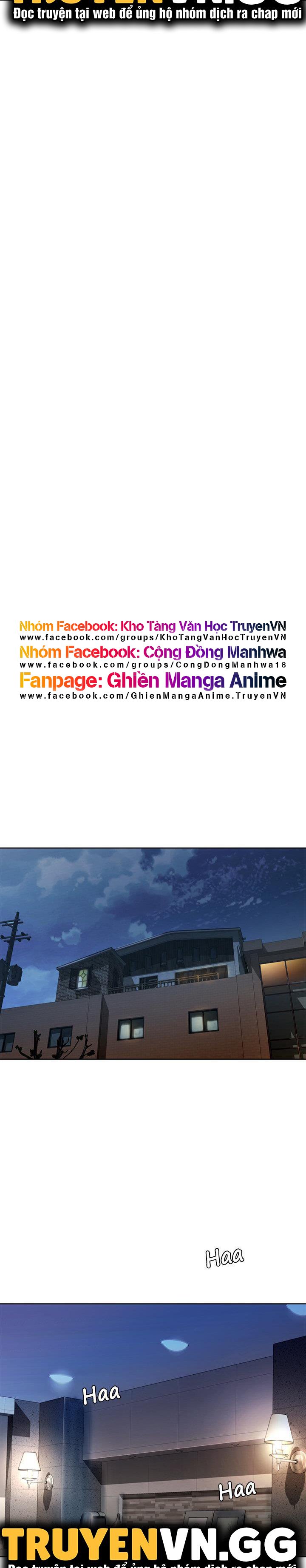 hương vị máy bay chapter 37 35