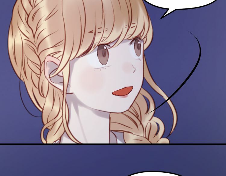 lượm được một tiểu hồ ly phần 1 chapter 56 50