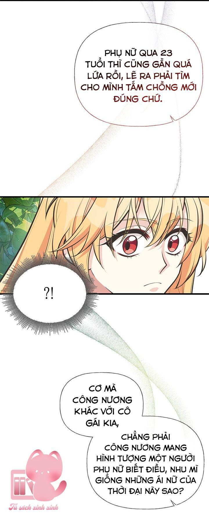 chị tôi nhặt về nam chính của tiểu thuyết chapter 67 29