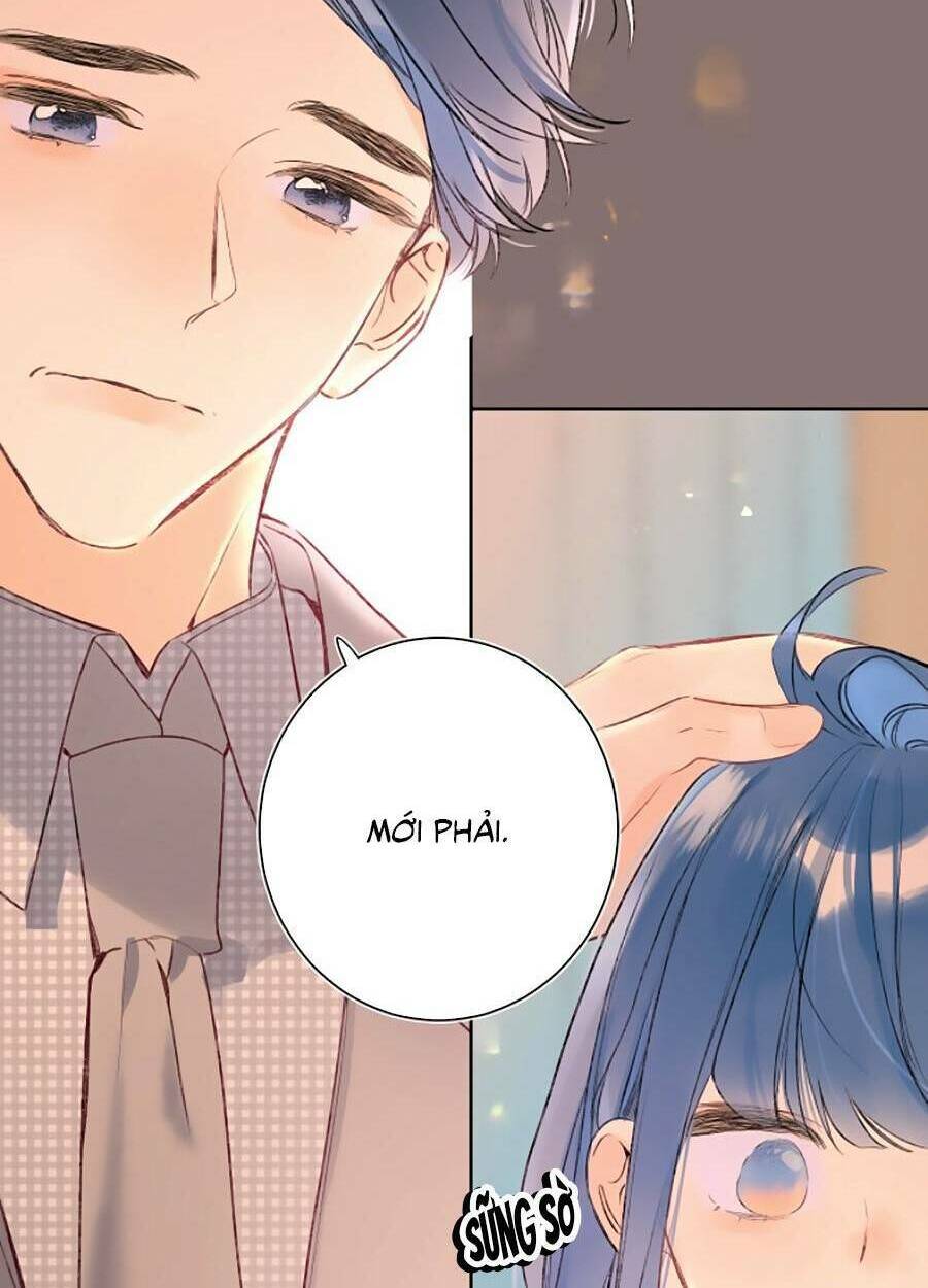 đừng khóc chapter 90 25