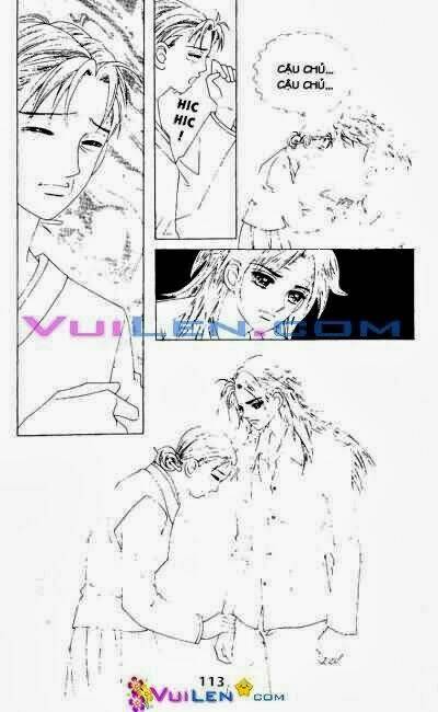 love your enemies chapter 9 2