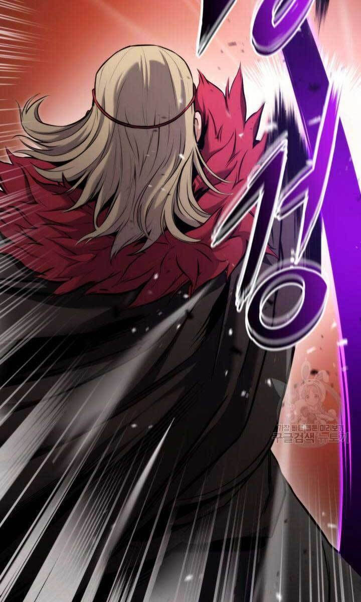 huyền thoại game thủ - tái xuất chapter 87 50