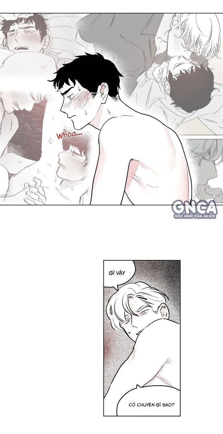 thao thức chapter 3 28