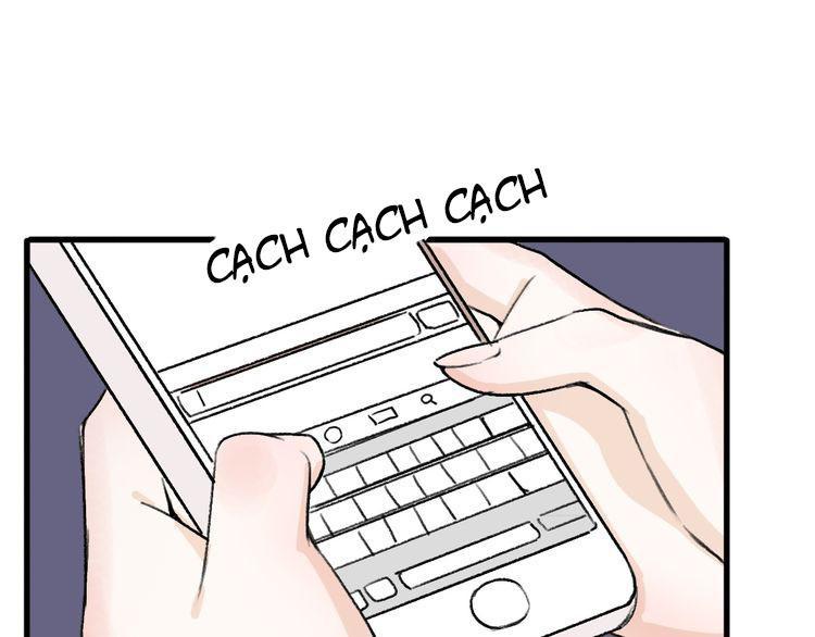 cuộc chiến tình yêu chapter 19 73