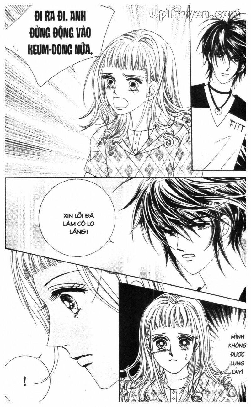 vợ chồng trẻ con bản đẹp chapter 8 83