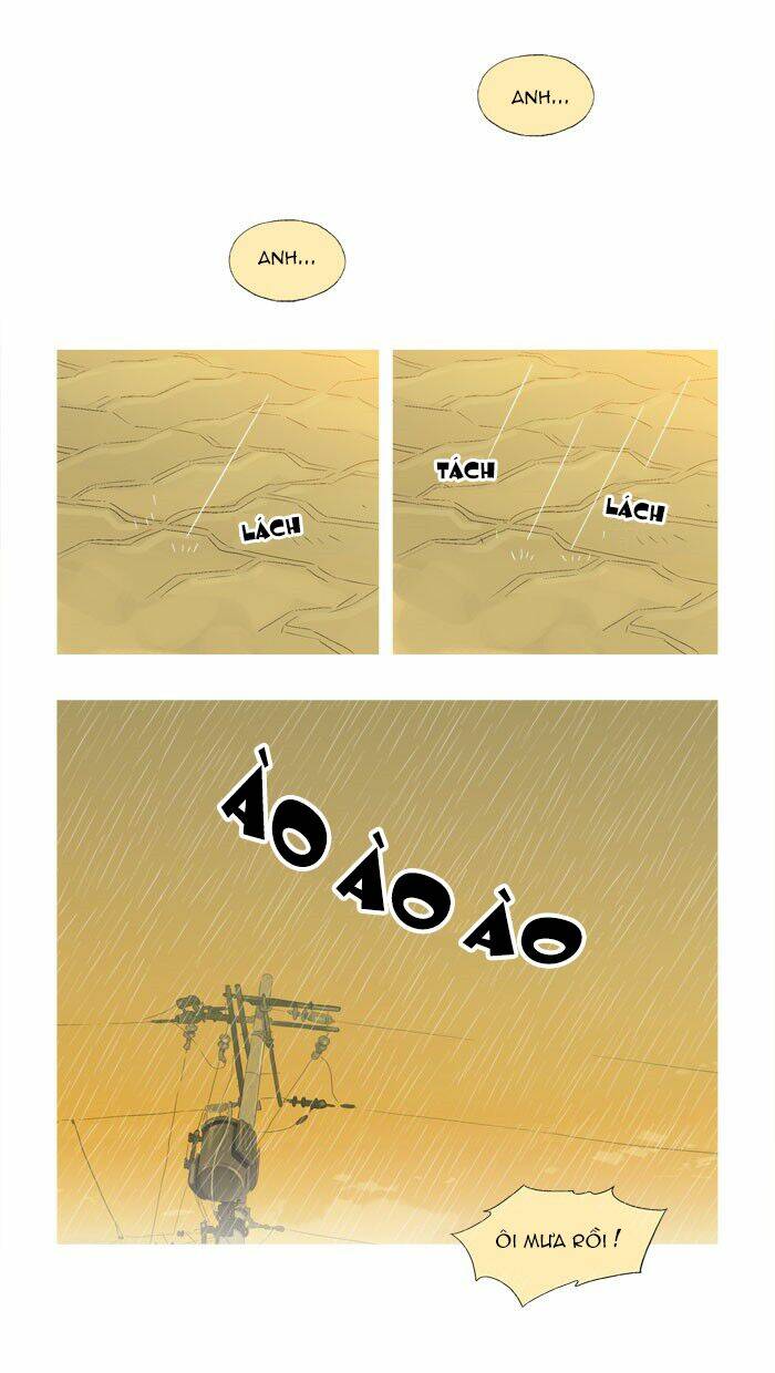 family man chapter 13 25