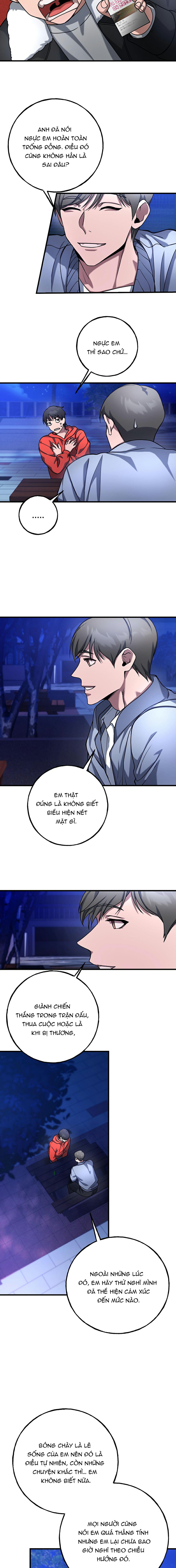 bad not bat chapter 9 7