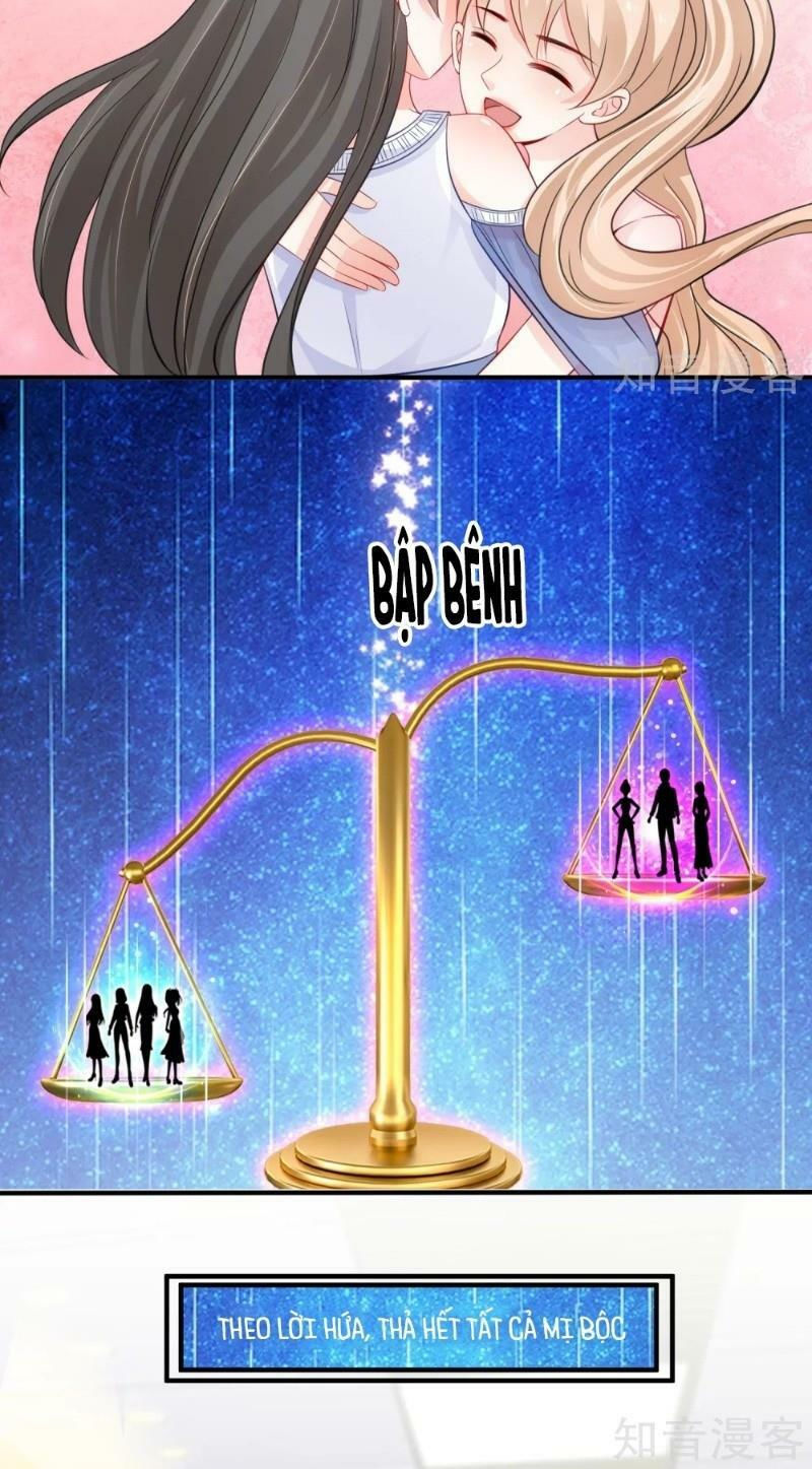 tối cường vận đào hoa chapter 108 12